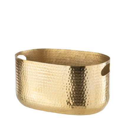 Seau à champagne JLINE