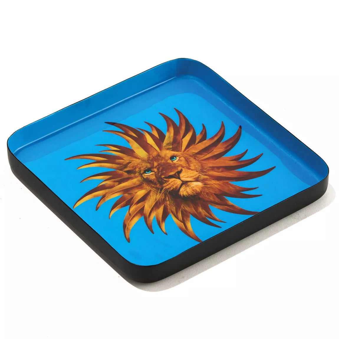 vide-poche Solarking GANGZAÏ