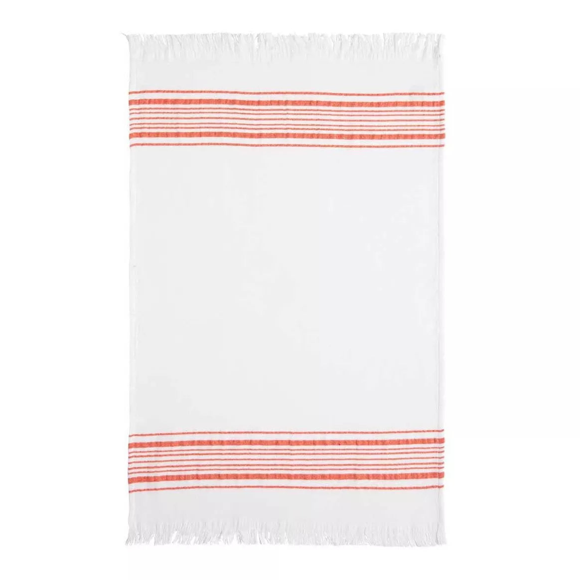Torchon gaze coton COUCKE