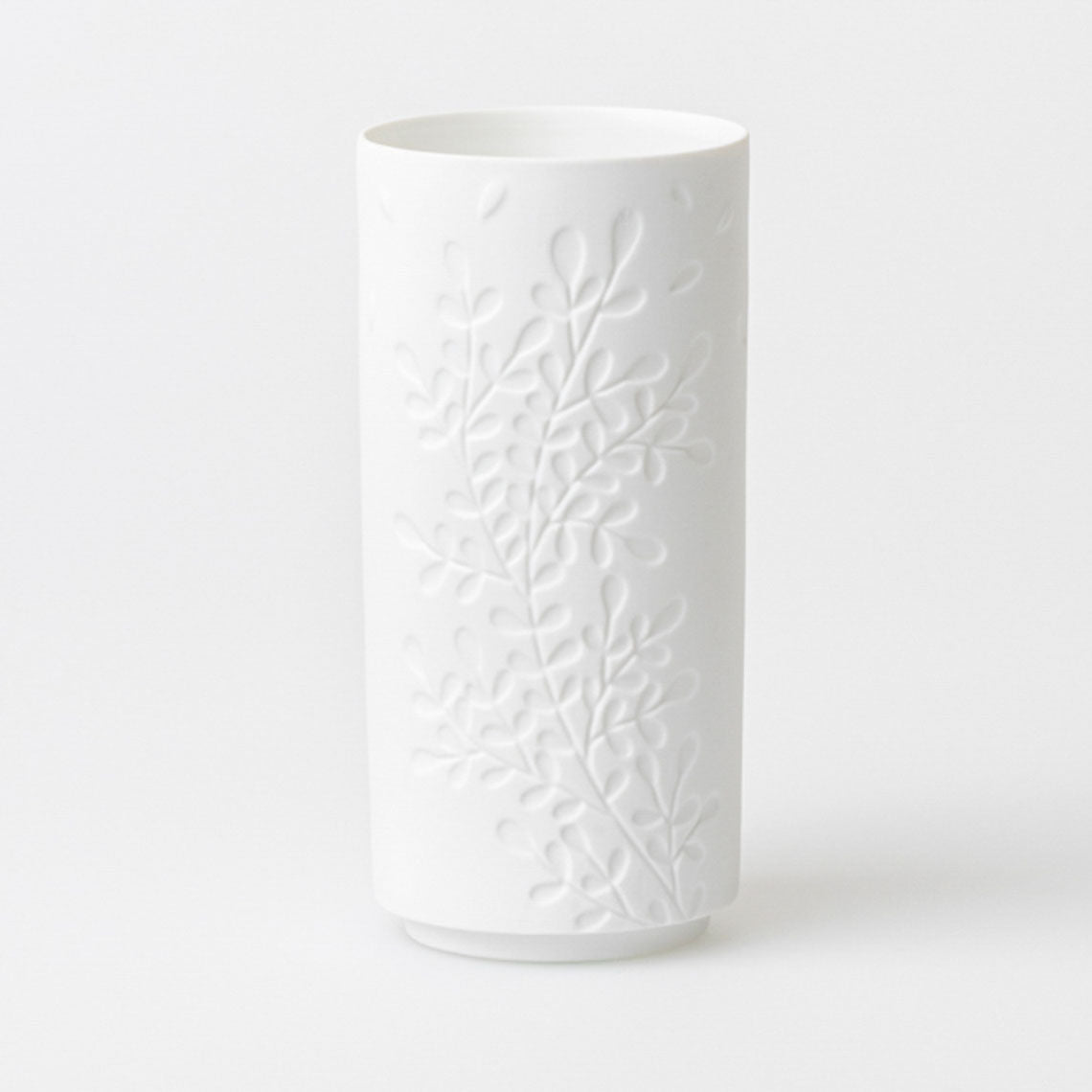 Vase fleurs PM RÄDER