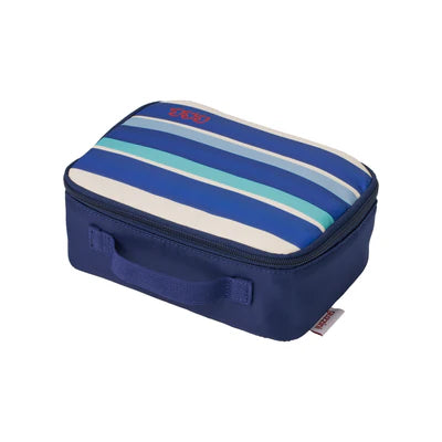 Sac isotherme GUZZINI