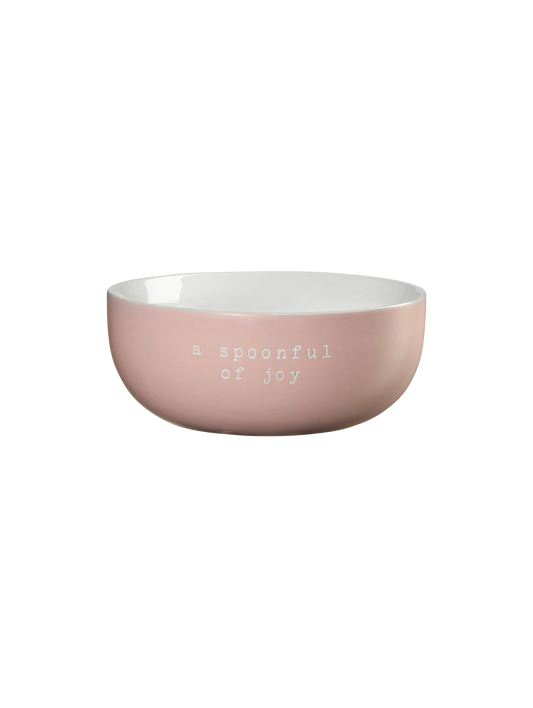 Bol XL ASA