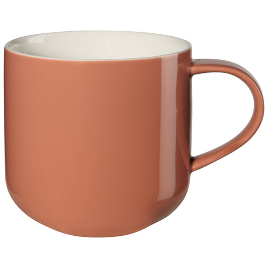 Mug coppa couleur 40cl ASA