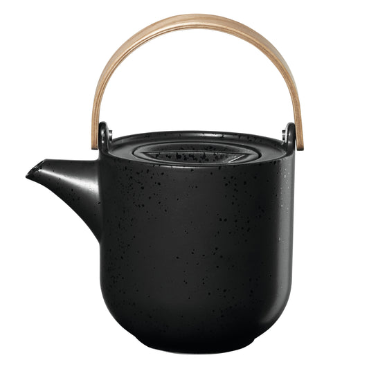 Théière 1L Kuro ASA