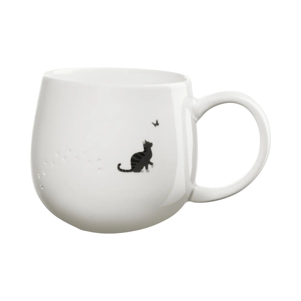 Mug Magu animaux ASA