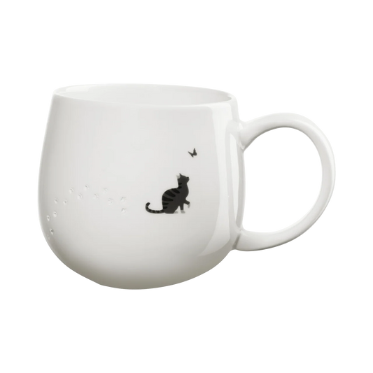 Mug Magu animaux ASA