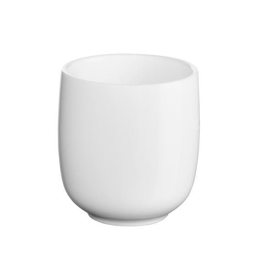 Mug blanc JAPANDI 20cl ASA