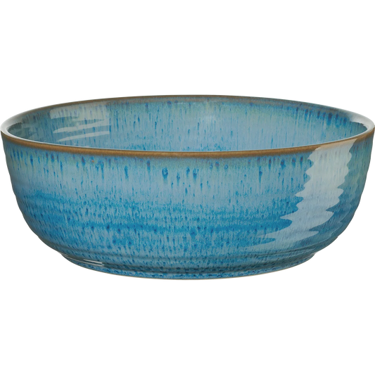 Saladier poke bowl d25 ASA