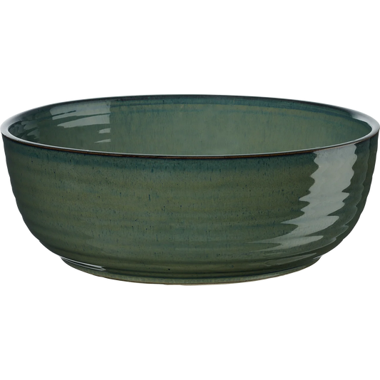saladier poke bowl "océan" ASA