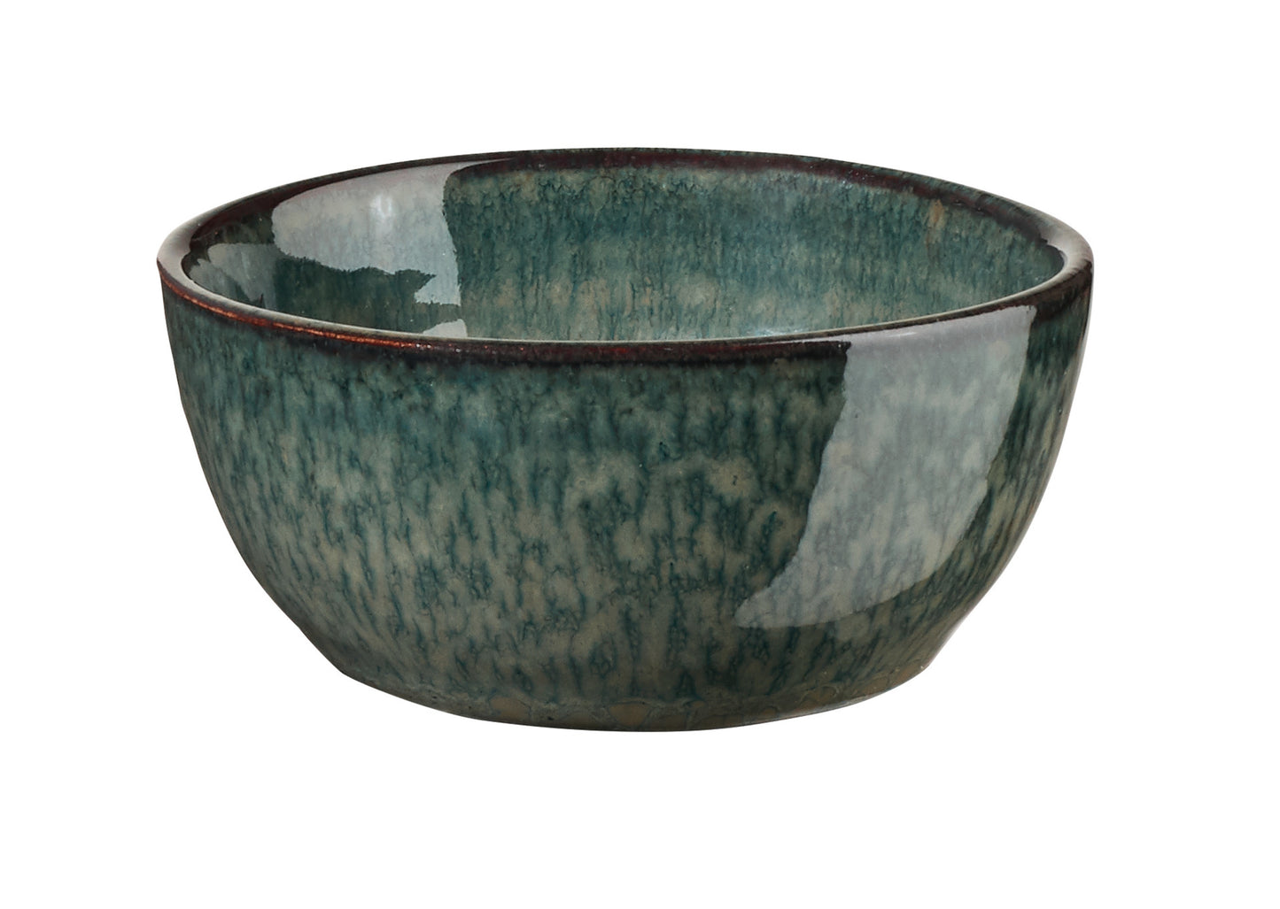 Mini bowl ASA