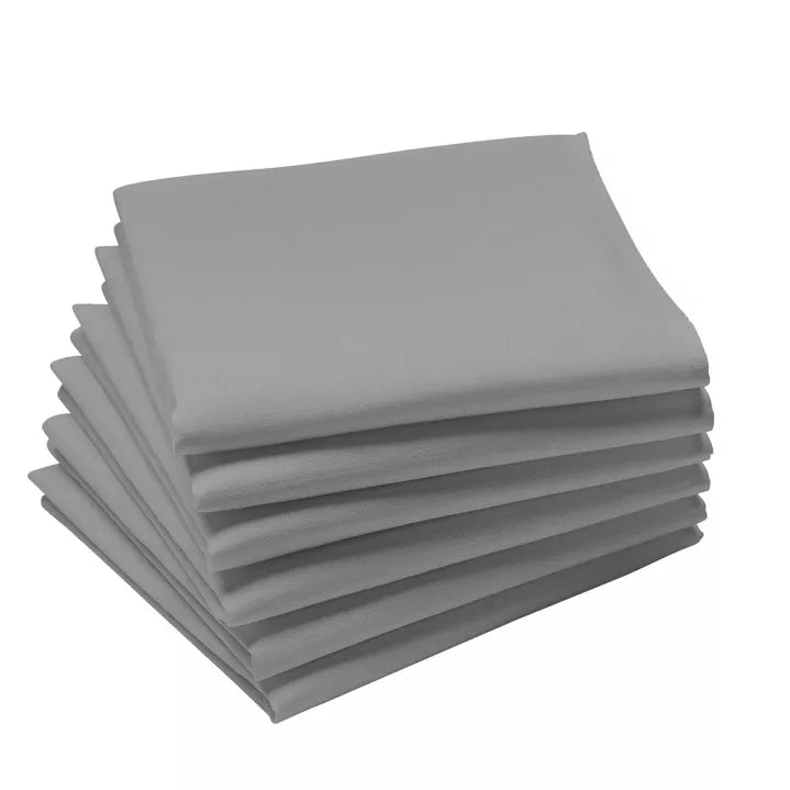 Serviette table galet COUCKE