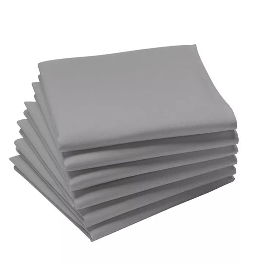 Serviette table galet COUCKE