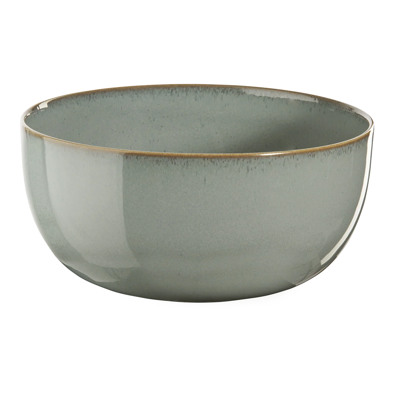 Saladier SAISONS d22 ASA
