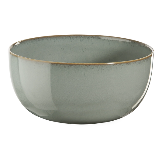 Saladier SAISONS d22 ASA