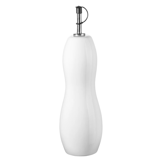 Bouteille Huile/vinaigre 0.75L ASA