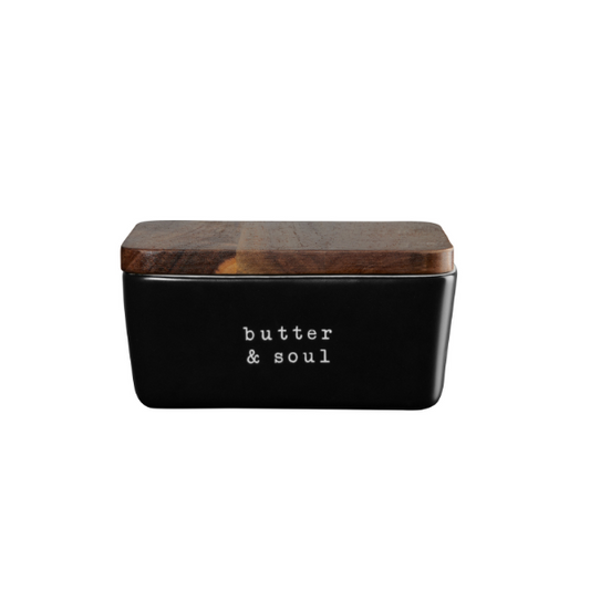 BEURRIER ASA COUV BOIS