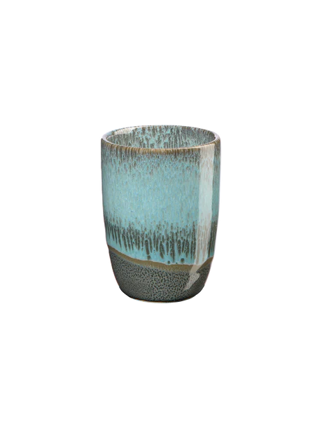 Tasse expresso CAPRICCIO ASA
