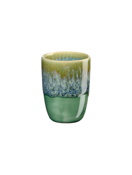 Tasse expresso CAPRICCIO ASA