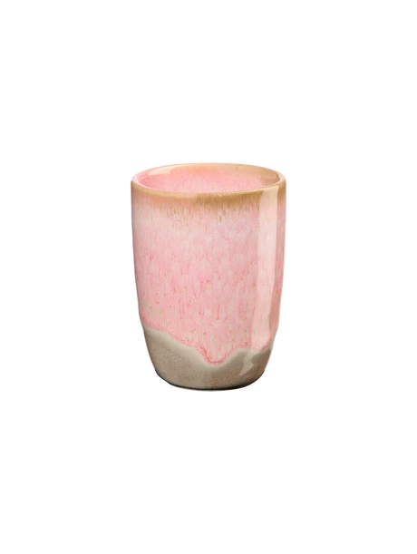 Tasse expresso CAPRICCIO ASA