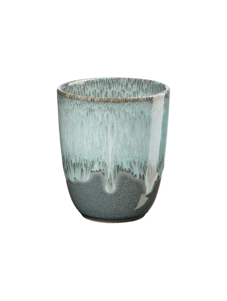Mug CAPRICCIO ASA