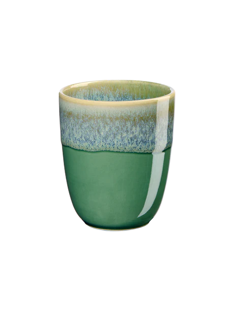 Mug CAPRICCIO ASA