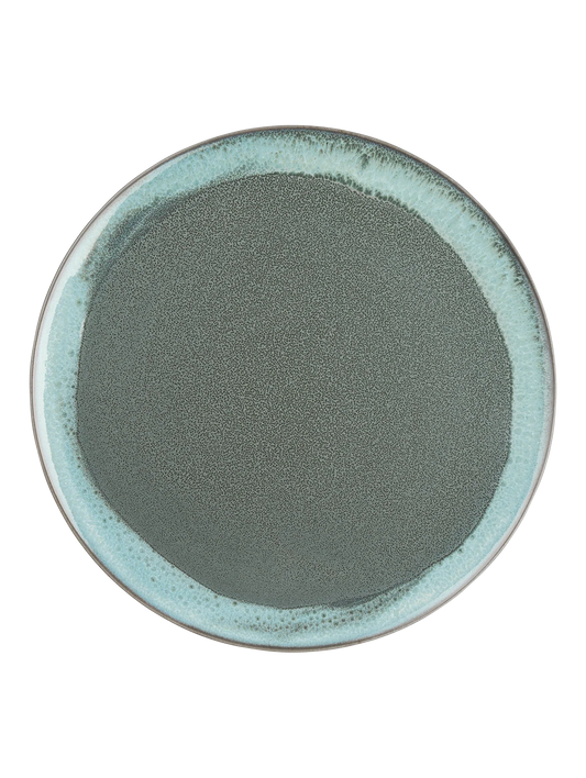 Assiette plate CIANO ASA