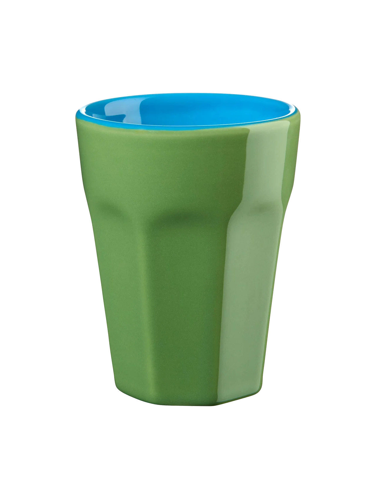 Mug coloré x4 ASA