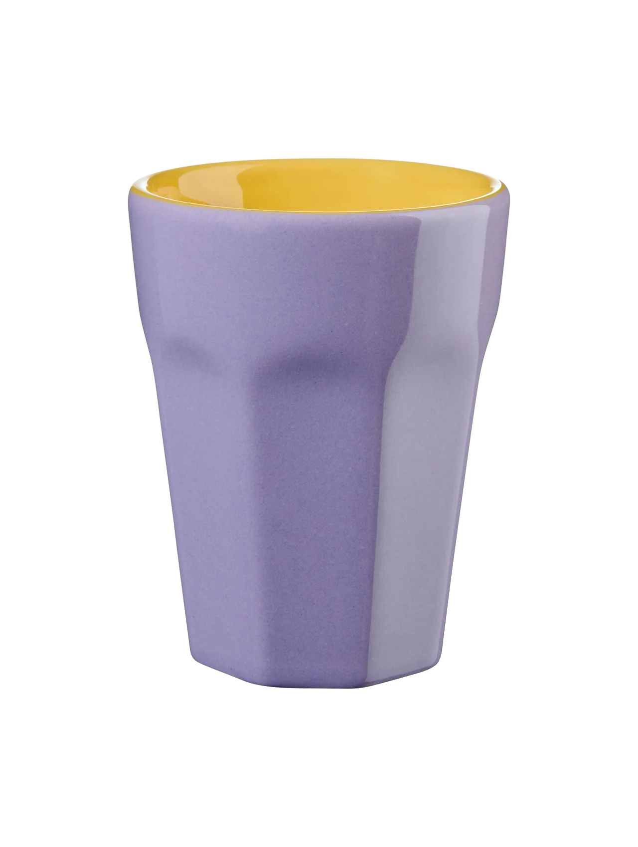 Mug coloré x4 ASA