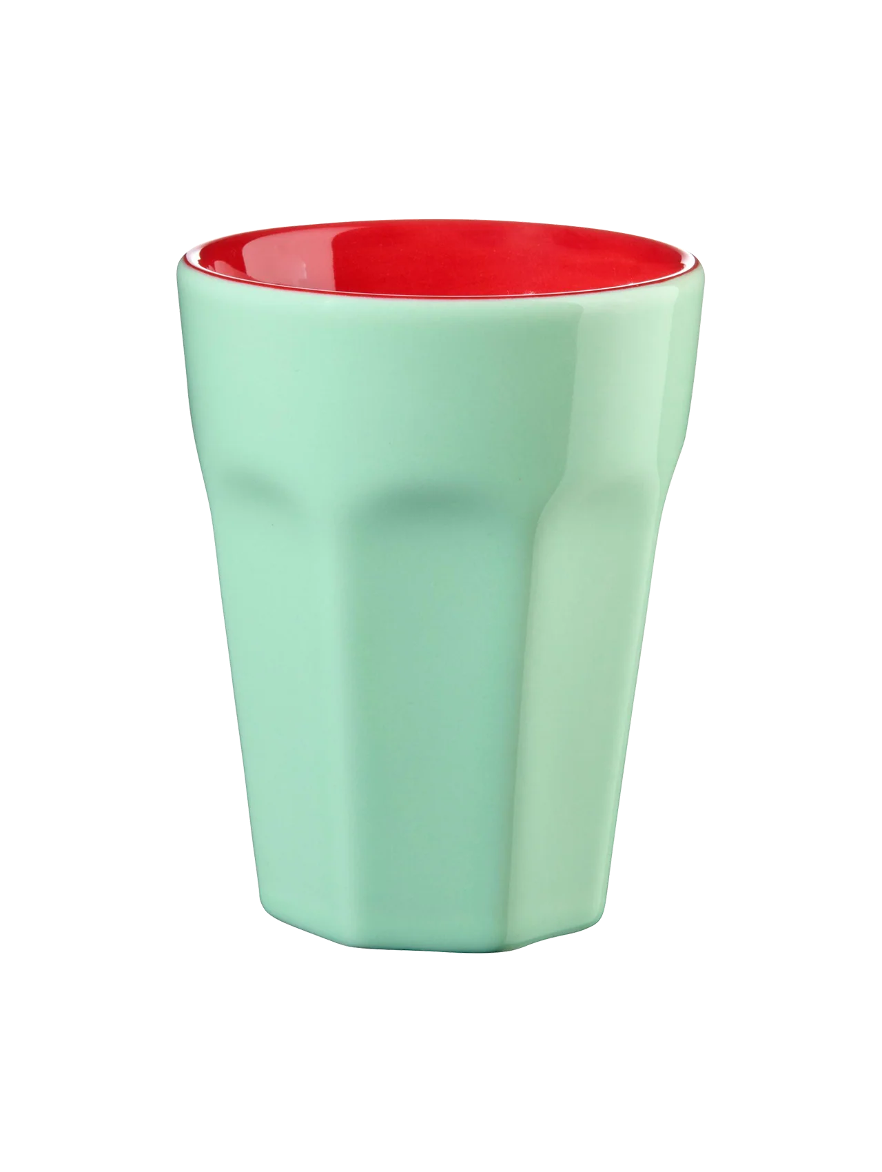 Mug coloré x4 ASA
