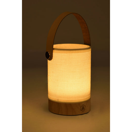Lanterne Led sans fil LAGUIOLE