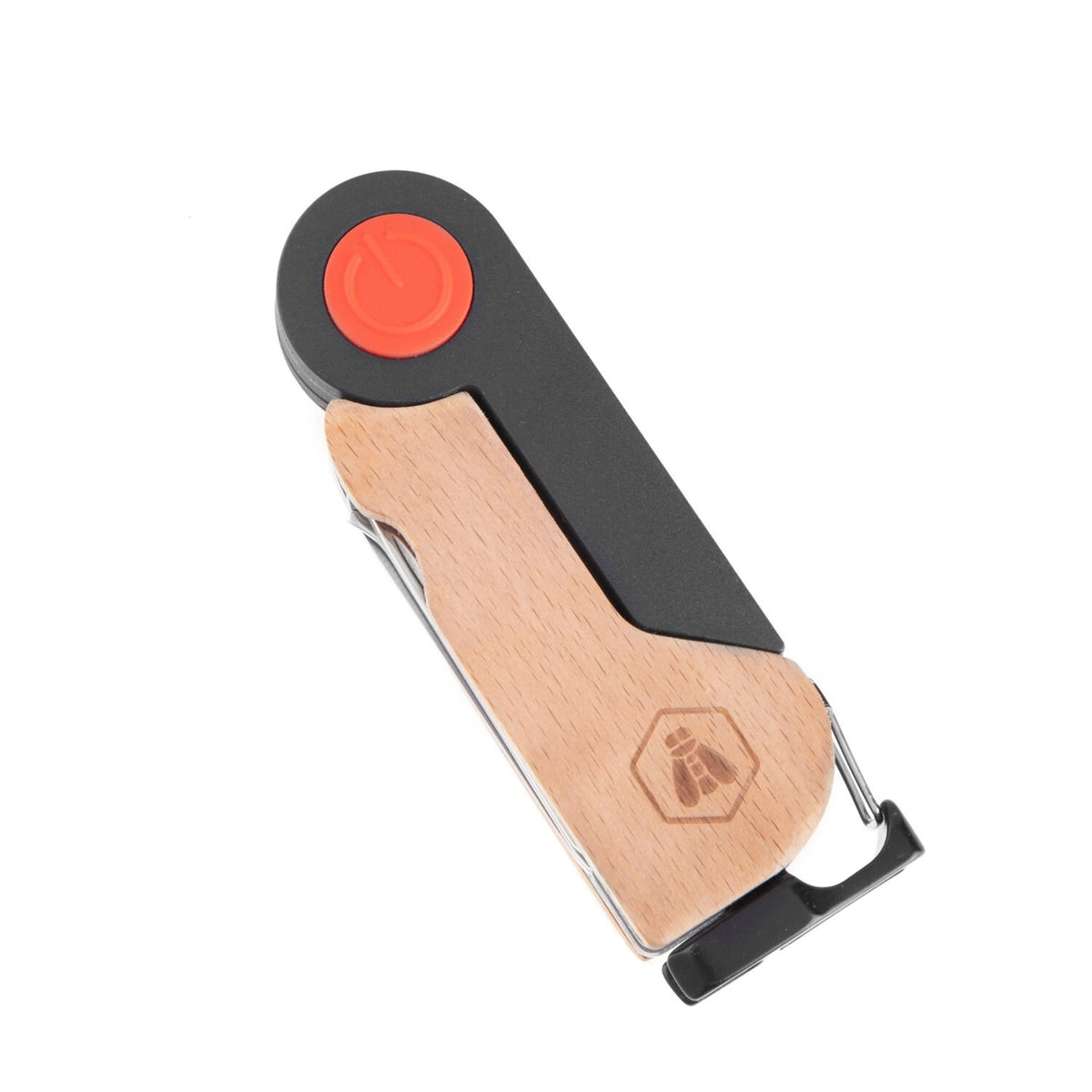 Couteau led multifonctions LAGUIOLE