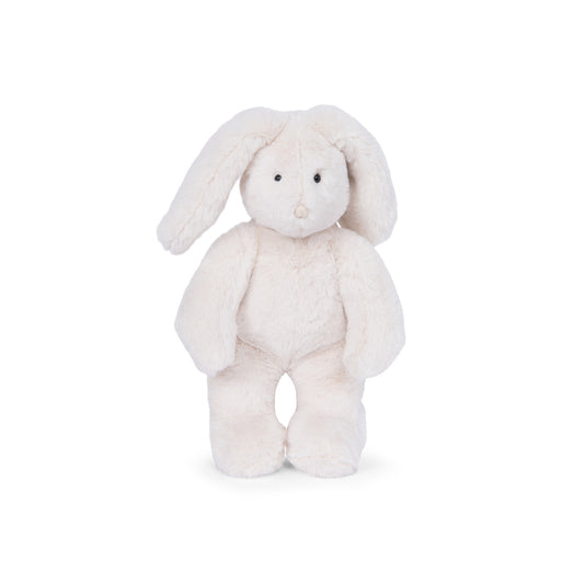 Peluche Lapin Louison "Arthur et Louison" MR