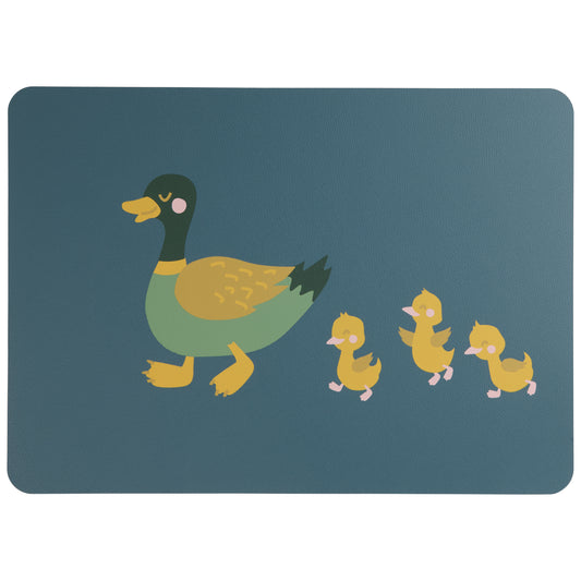 Set enfant table ASA