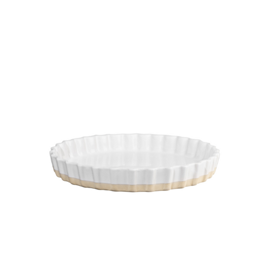 Plat à tarte ASA