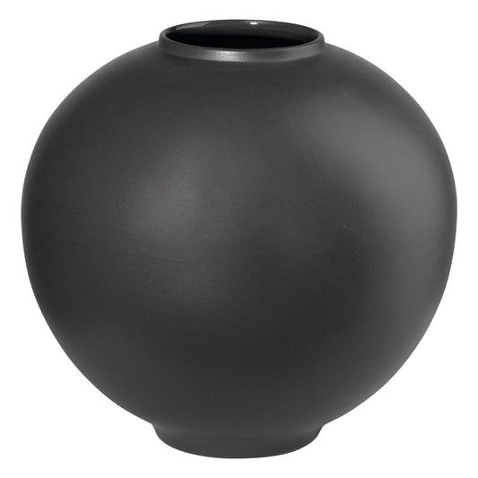 Vase Mara PM H16.5 ASA