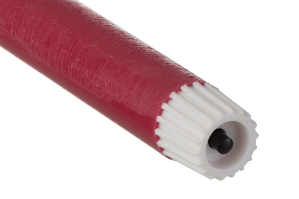 Bougie led rouge JLINE
