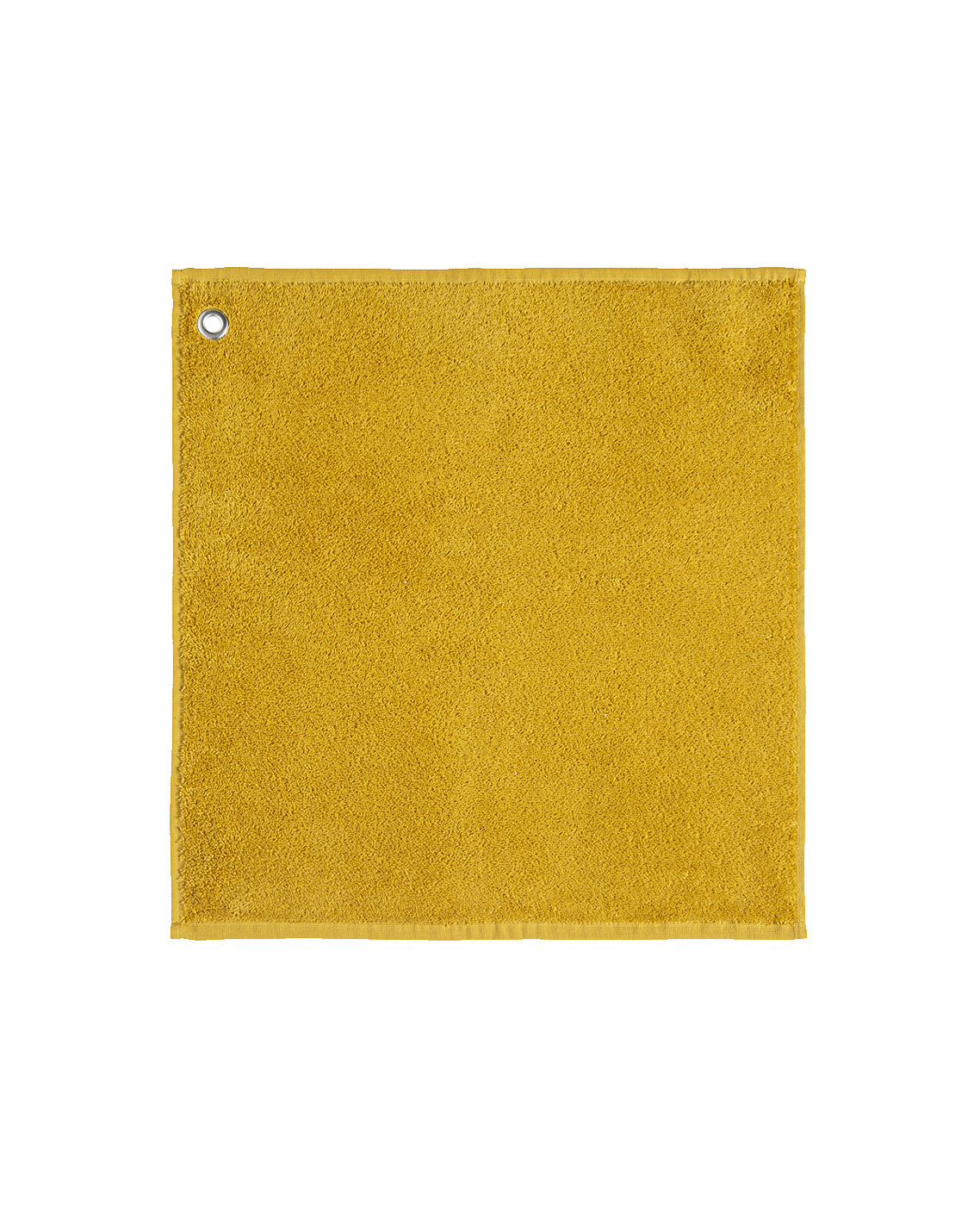 Carré éponge 50*50 uni COUCKE