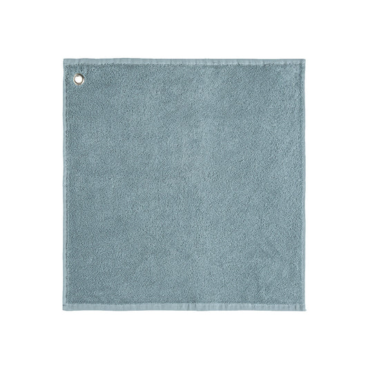 Carré éponge 50*50 uni COUCKE