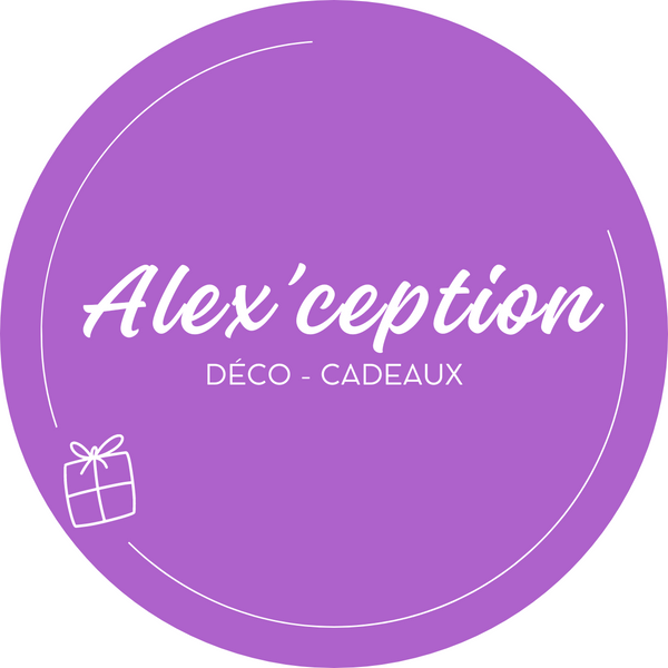 Alex'ception Boutique