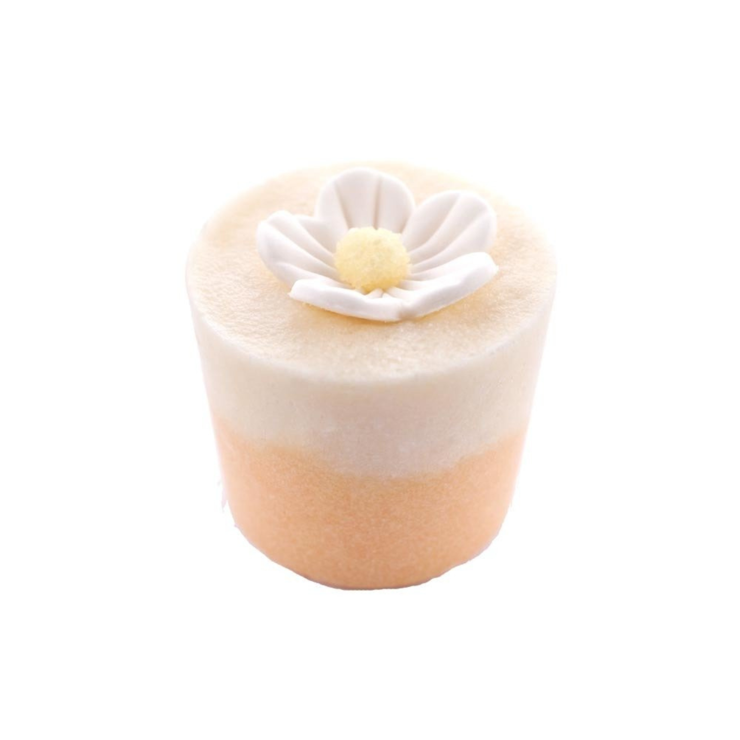 Fondant de douche AUTOUR DU BAIN