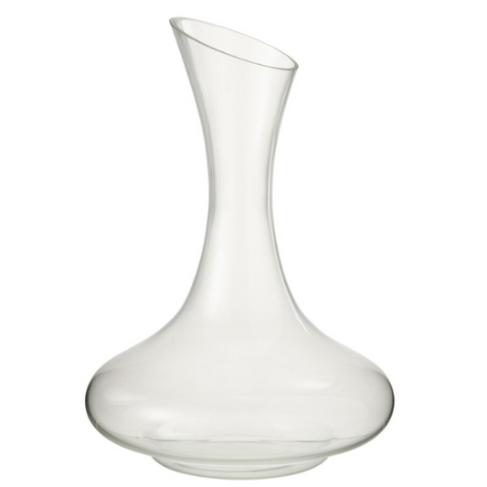 Carafe à décanter JLINE