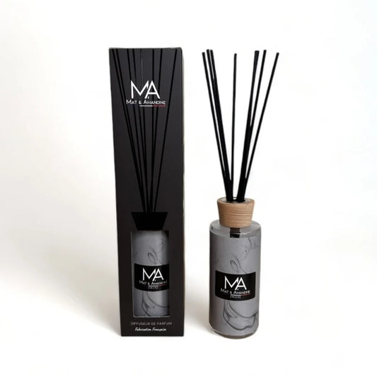 ENCENS Diffuseur de parfum 200ml M&A