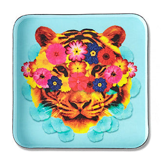 vide-poche Masktiger GANGZAÏ