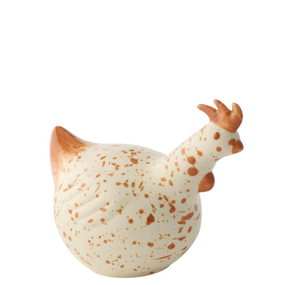 Poule déco JLINE