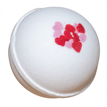 Bombe de bain AUTOUR DU BAIN