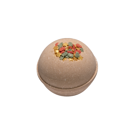 Bombe de bain AUTOUR DU BAIN