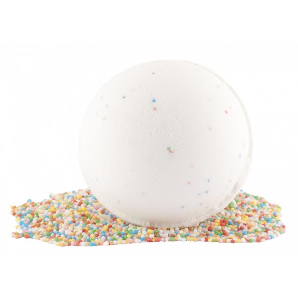 Bombe de bain AUTOUR DU BAIN