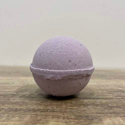 Bombe de bain AUTOUR DU BAIN