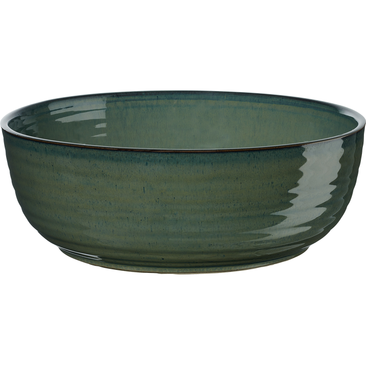 Saladier poke bowl d25 ASA