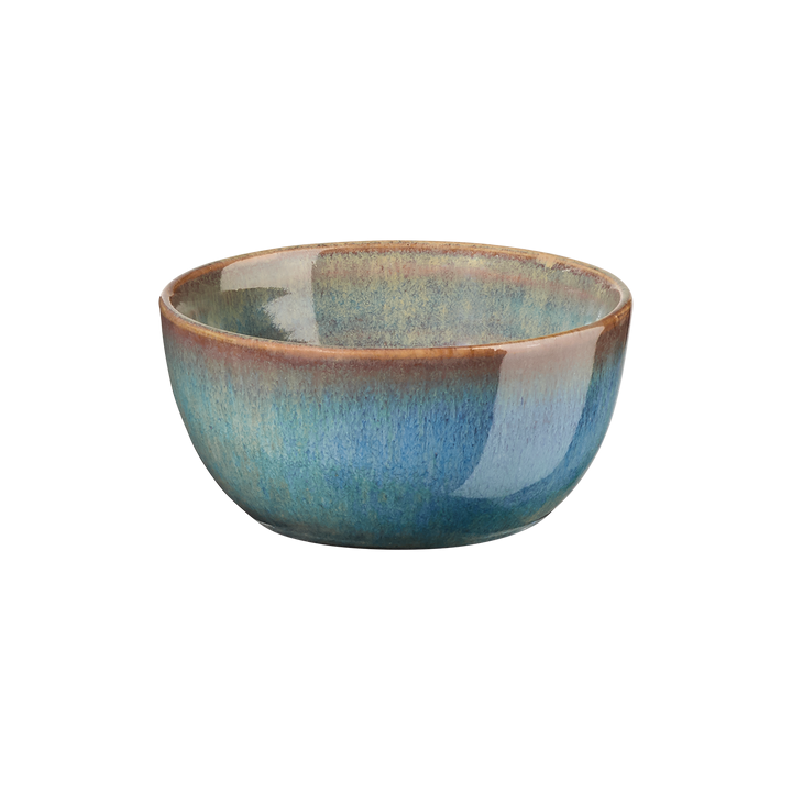 Mini poké bowl ASA